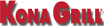 Kona Grill Coupons