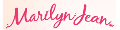 Marilyn Jean Coupons