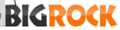 BigRock coupons