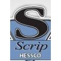 ScripHessco Coupon Codes