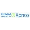 ProMed Products Xpress coupons