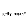 Getty Images UK vouchers