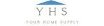 Your Home Supply Coupon Codes