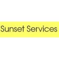 Sunset Services coupons