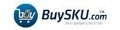 BuySKU.com coupons