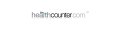 The Health Counter vouchers