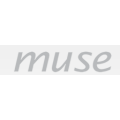 Muse Coupon Codes