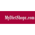 MyDietShopz.com coupons