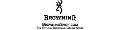 BrowningShop.com Coupons