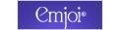 Emjoi Coupons