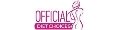 Official Diet Choices Coupon Codes