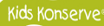 Kids Konserve Coupon Codes