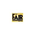 The Fair Home Coupon Codes