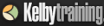 Kelby Training Coupons
