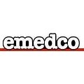 Emedco Coupon Codes
