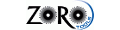 Zoro Tools Coupons