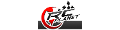 www.rcplanet.com coupons