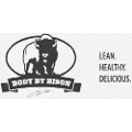 Body By Bison coupons