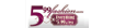 599fashion.com Coupons