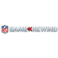 NFL Game Rewind Promo Codes