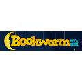 BookWorm.com Coupon Codes