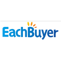 EachBuyer.com coupons