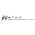 Tree Classics Coupons