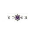 Stash Tea Coupons