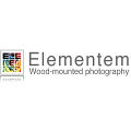 Elementem Photography coupons