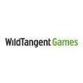 WildTangent Coupon Codes