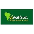 viventura coupons