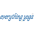 Everything Yoga Coupons