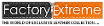 Factory Extreme Coupons