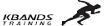 Kbands Training Coupon Codes