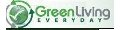 Green Living Everyday coupons