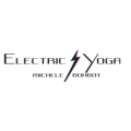 Electric Yoga coupons