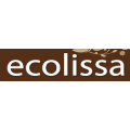 ecolissa.com coupons