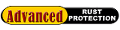 Advanced Rust Protection Coupon Codes