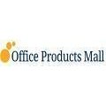 Office Products Mall coupons