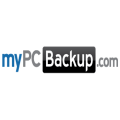 MyPC Backup Coupons