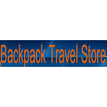 Backpack Travel Store coupons