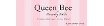Queen Bee of Beverly Hills Coupons