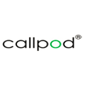 Callpod Coupons