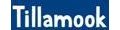 Tillamook coupons