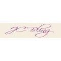 JCBling coupons
