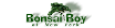 Bonsai Boy coupons