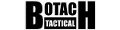 Botach Tactical coupons