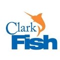 Clark Fish coupons