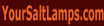 YourSaltLamps.com Coupons