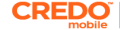 Credo Mobile coupons